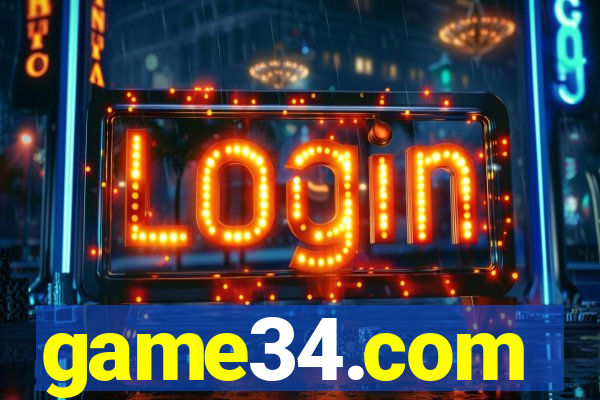 game34.com