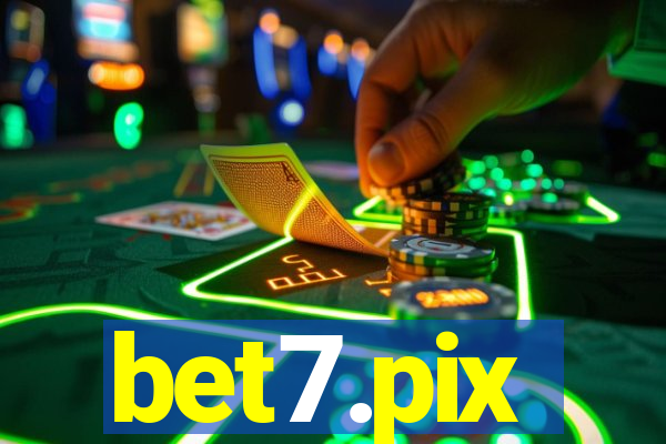 bet7.pix