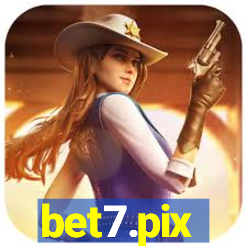 bet7.pix