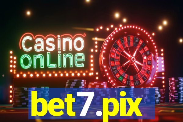 bet7.pix
