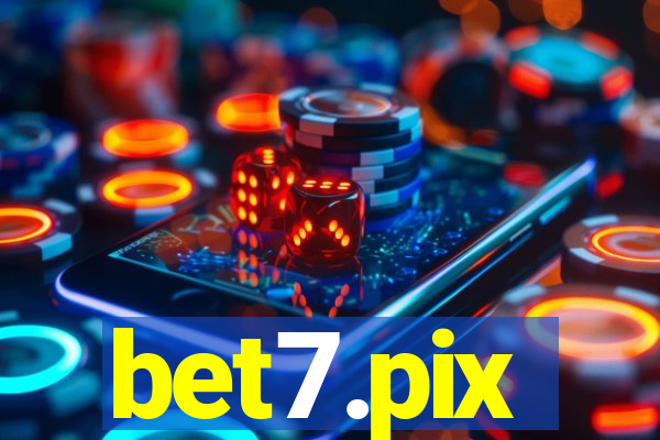 bet7.pix