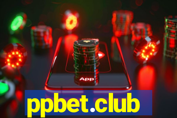 ppbet.club
