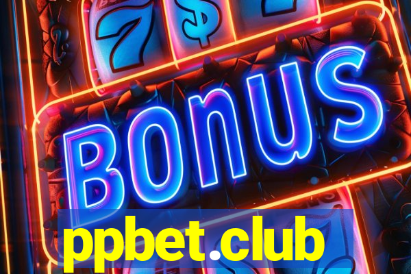 ppbet.club