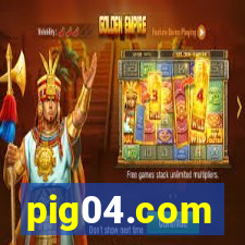 pig04.com
