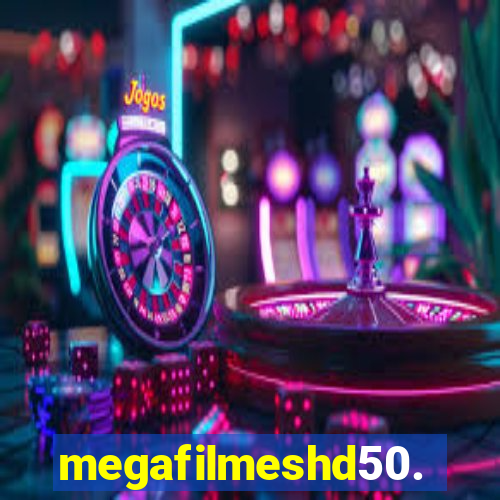 megafilmeshd50.ms
