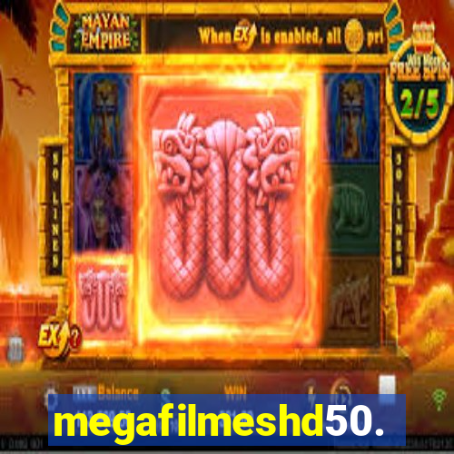 megafilmeshd50.ms