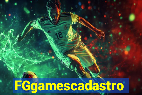 FGgamescadastro