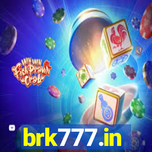 brk777.in