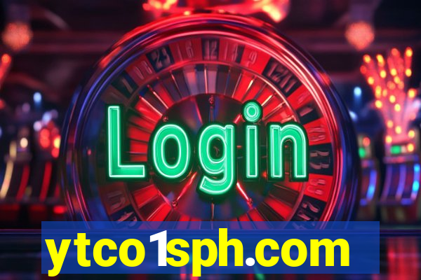 ytco1sph.com