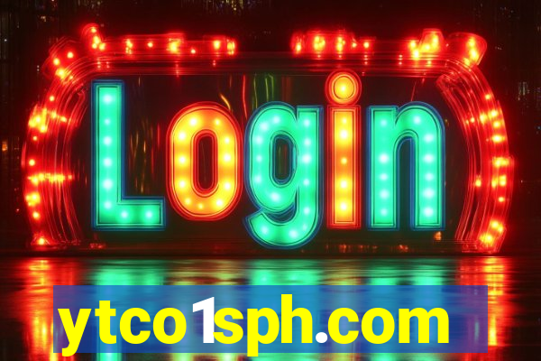 ytco1sph.com