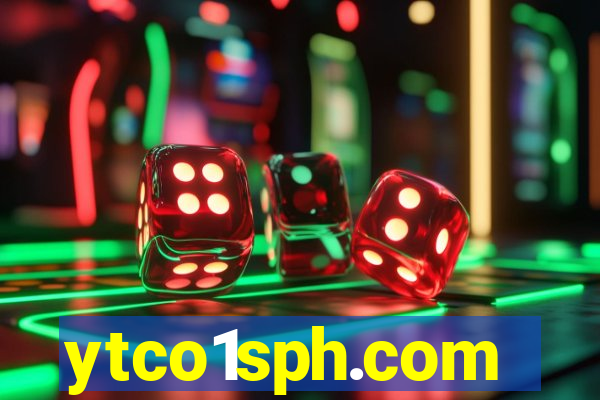 ytco1sph.com