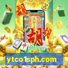 ytco1sph.com