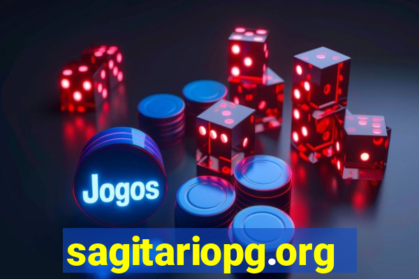 sagitariopg.org