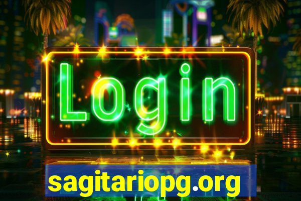 sagitariopg.org