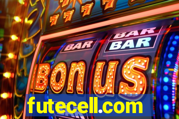 futecell.com