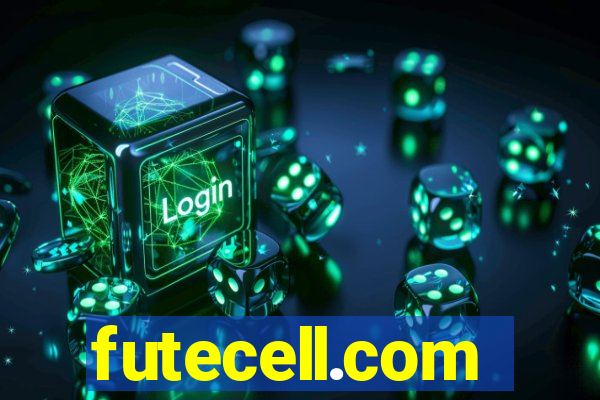 futecell.com