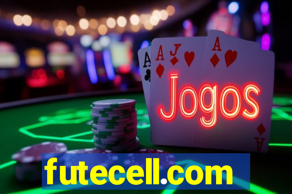 futecell.com