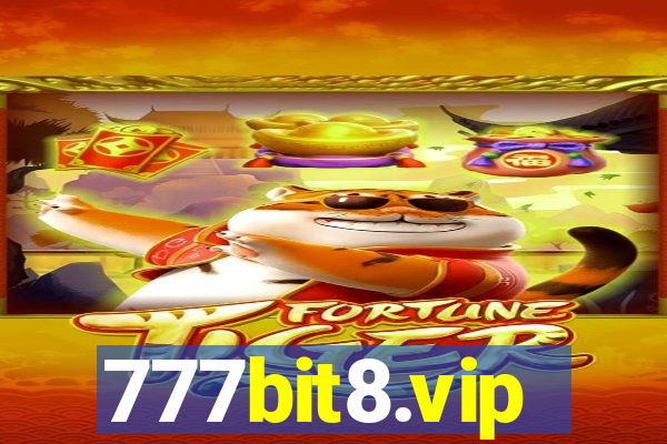 777bit8.vip