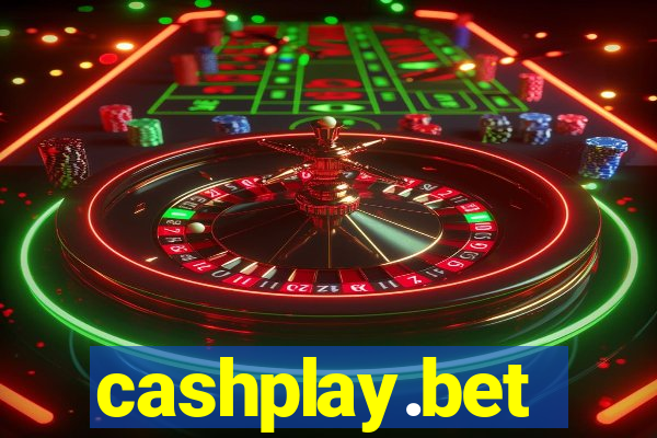 cashplay.bet