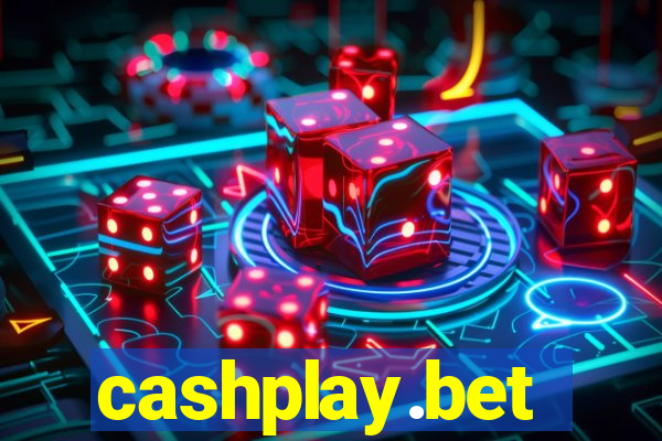 cashplay.bet