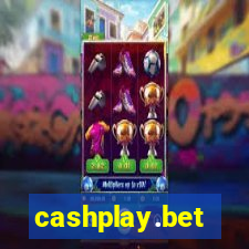 cashplay.bet