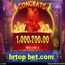 brtop bet.com