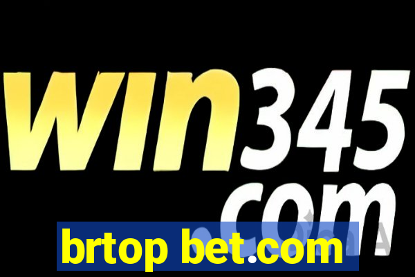 brtop bet.com