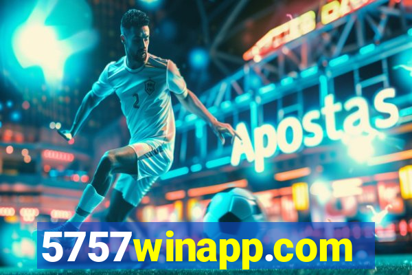 5757winapp.com
