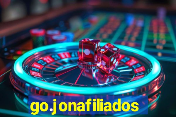 go.jonafiliados.com