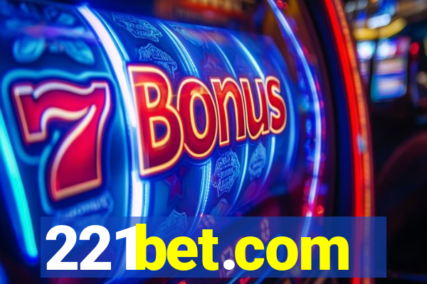 221bet.com