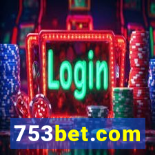 753bet.com