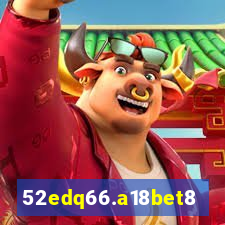 52edq66.a18bet8.com