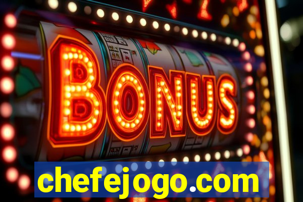 chefejogo.com