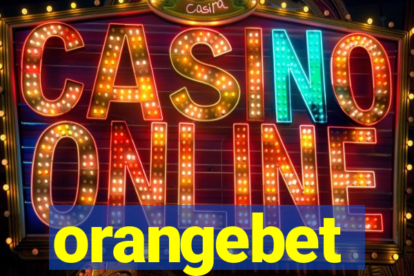 orangebet