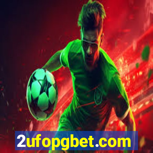 2ufopgbet.com