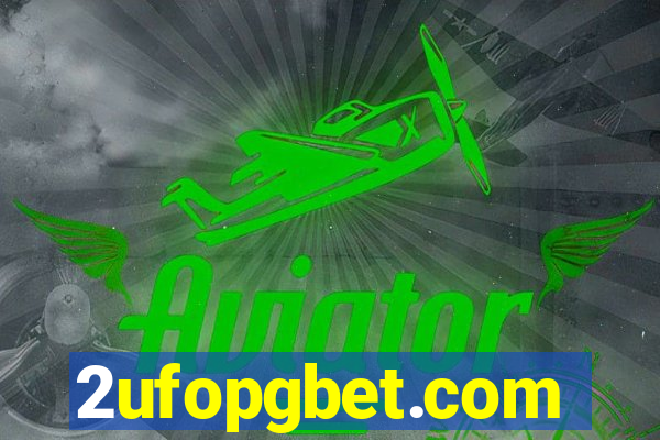 2ufopgbet.com