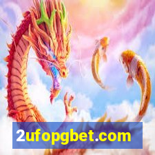 2ufopgbet.com