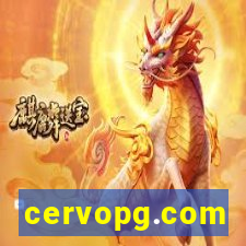 cervopg.com