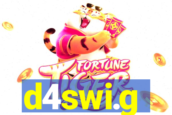 d4swi.g