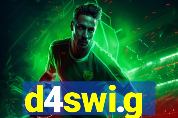 d4swi.g