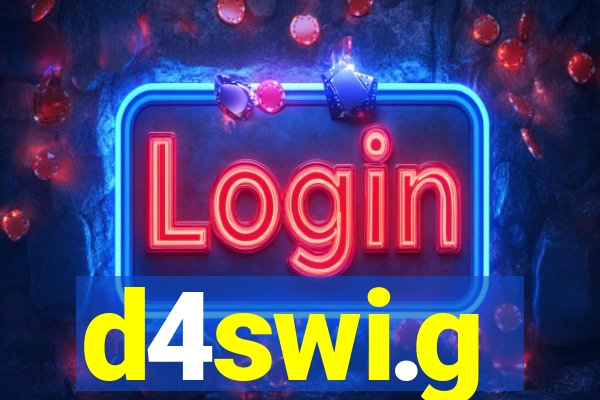 d4swi.g