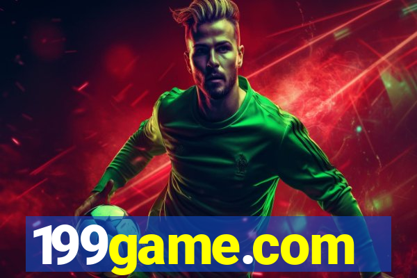 199game.com