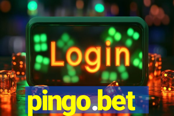 pingo.bet