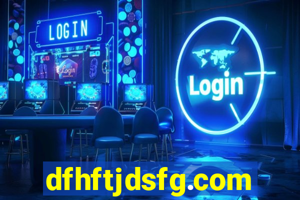 dfhftjdsfg.com