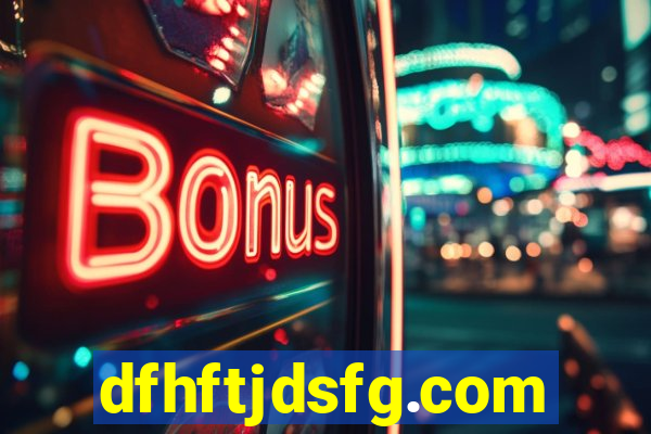 dfhftjdsfg.com