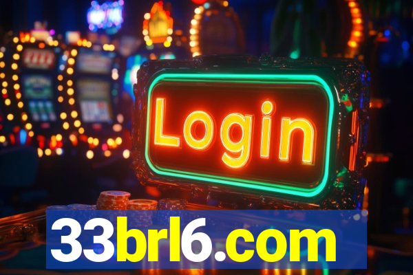 33brl6.com