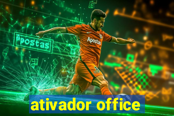 ativador office