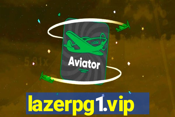 lazerpg1.vip
