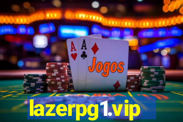 lazerpg1.vip