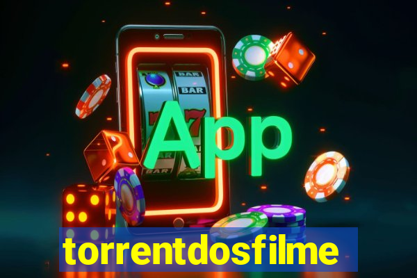 torrentdosfilmes.net